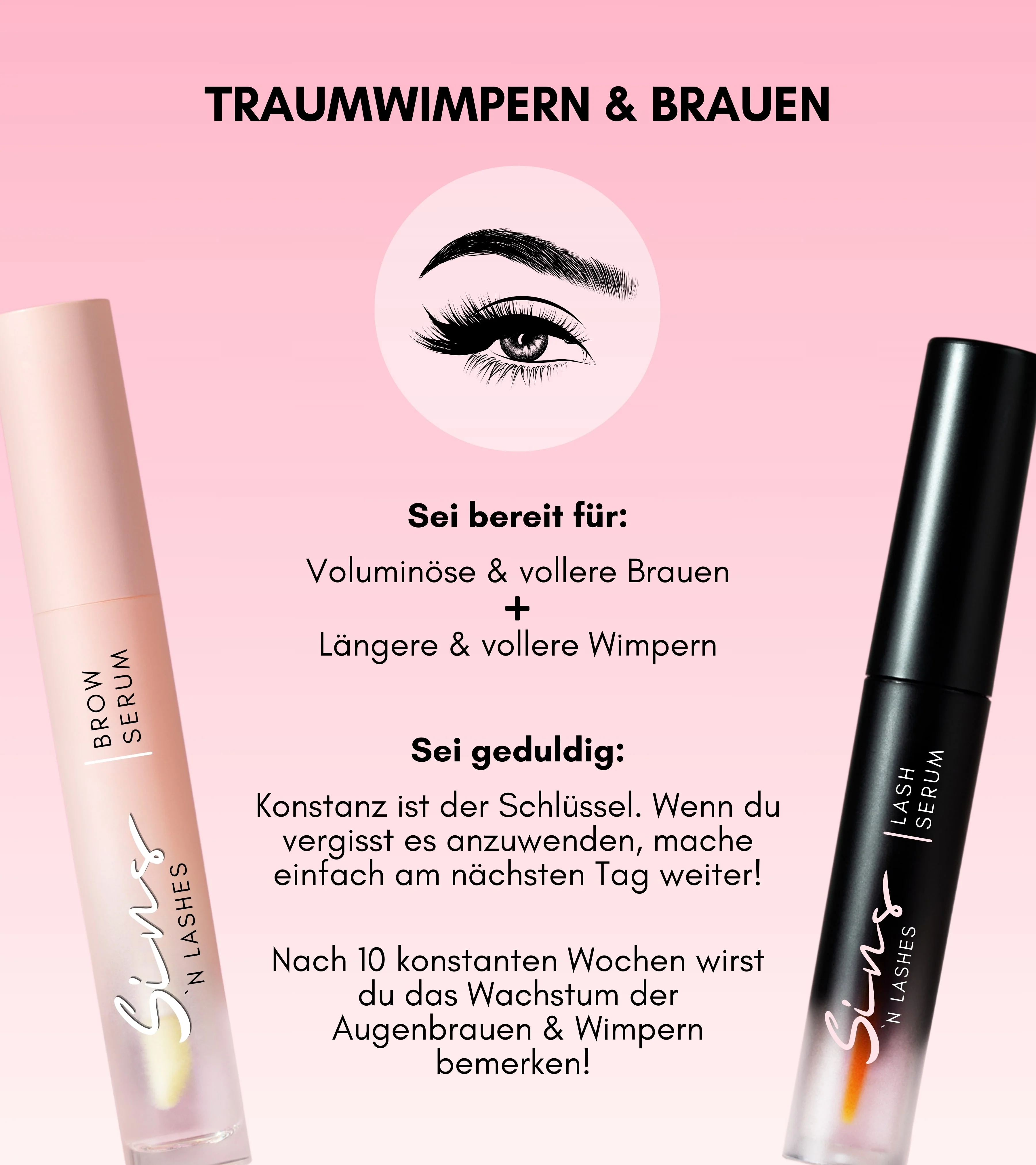 Produktbild 3